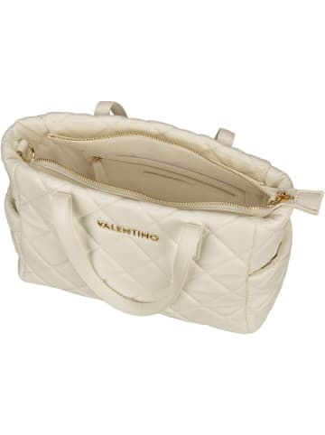 Valentino Bags Handtasche Ocarina 36R in Bianco