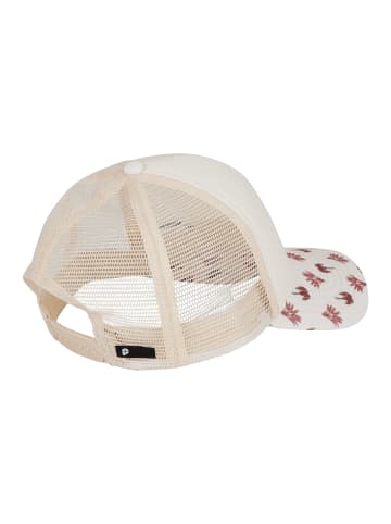 Protest " PRTKEEWEE in Canvasoffwhite