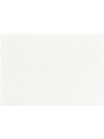 Cawö Cawö Handtücher Pure 6500 weiß - 600 in weiß - 600