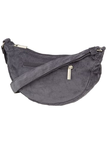 Zwei Rucksack Mademoiselle M50 M in Cord/Polar