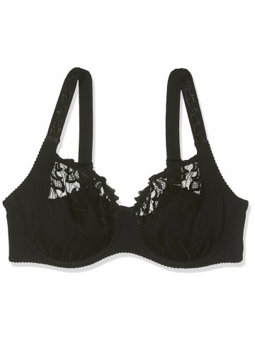 Van de Velde Bügellose BH für Damen in Schwarz