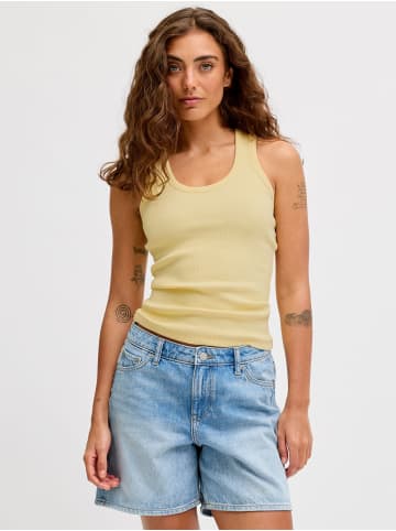 JJXX Top in Sunlight