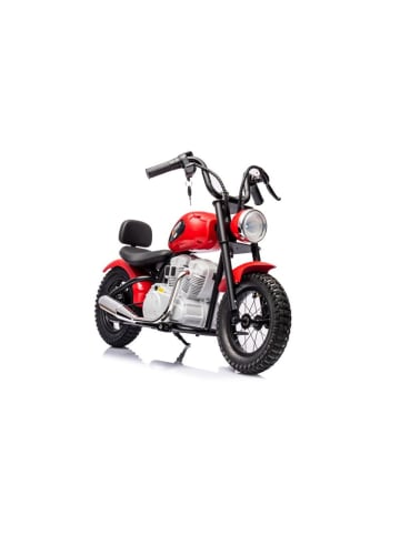 Wisam® Batteriebetriebener Motor A9902 36V