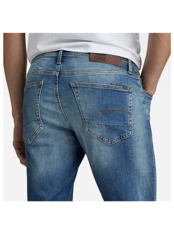 G-Star Raw Jeans in VINTAGE MEDIUM AGED