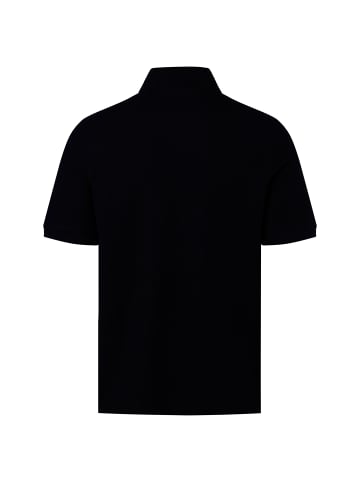 Bugatti Poloshirt in mais