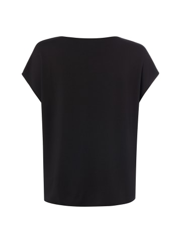 Someday Shirt Uvalerie in schoko