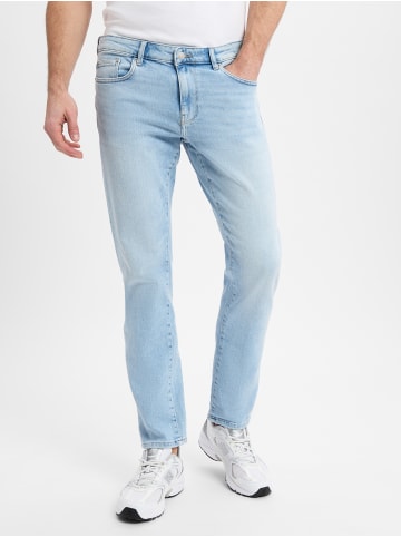 Only&Sons Jeans ONSweft in bleached