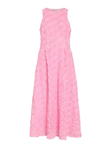 Vila Maxikleid in Bonbon