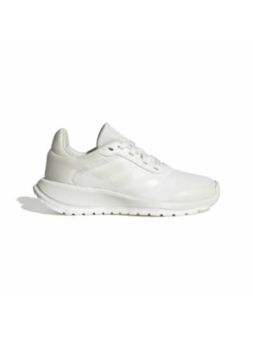 adidas Sneaker für Herren in unifarben in uni