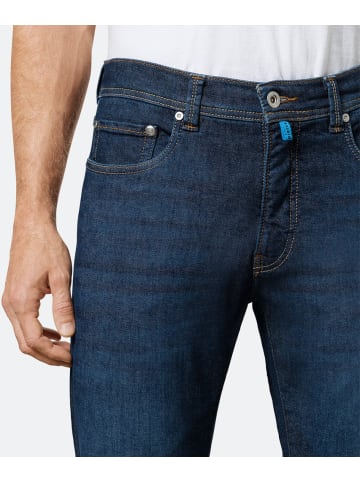 Pierre Cardin PC-Lyon in Blau