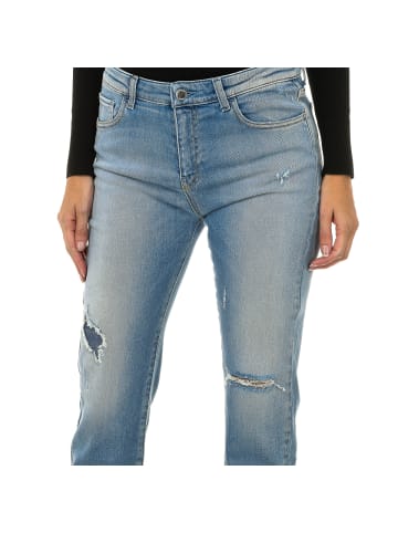 Armani Jeans Jeans in Blue