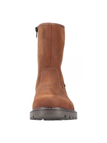 rieker Schaftstiefel   in Braun