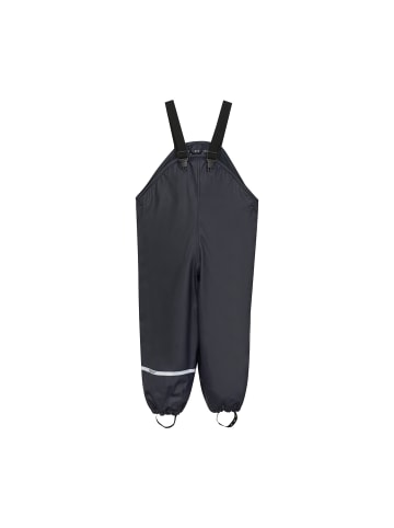 CeLaVi 5-Pocket-Jeans CERain in Blau