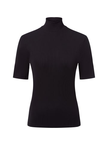 Marc O'Polo T-Shirt in marine