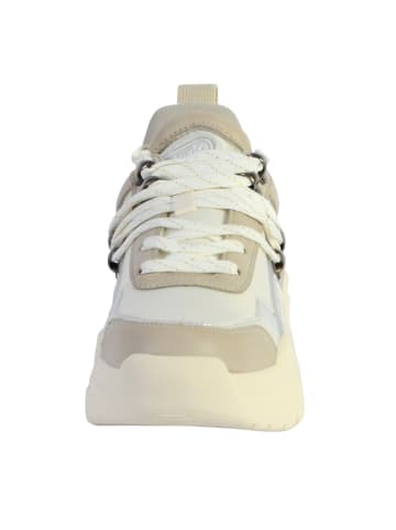 Victoria Sneaker 1149107 Weiß