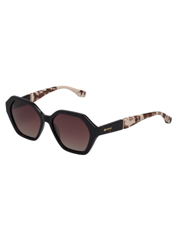 Kodak Sonnenbrille in Brown