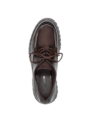 Tamaris Halbschuh in MOCCA