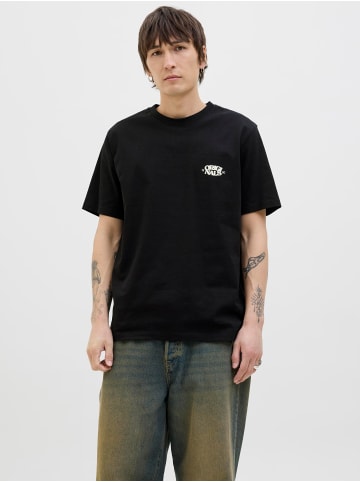 Jack & Jones T-shirt in Black