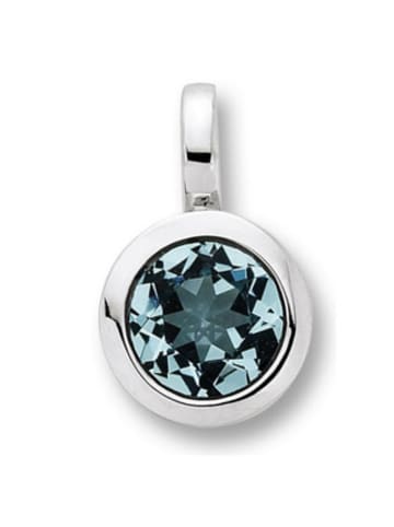 ONE ELEMENT  Charms & Anhänger für Erwachsene in gold in gold