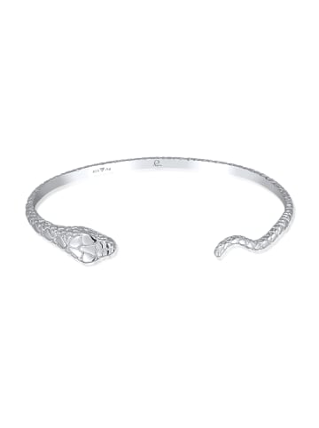 Elli Armband 925 Sterling Silber in Silber