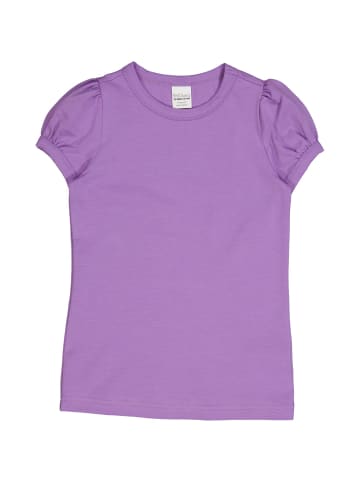 Fred´s World by GREEN COTTON T-Shirt in lavender