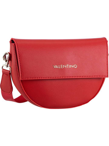 Valentino Bags Umhängetasche Bigs Pattina J02 in Rosso