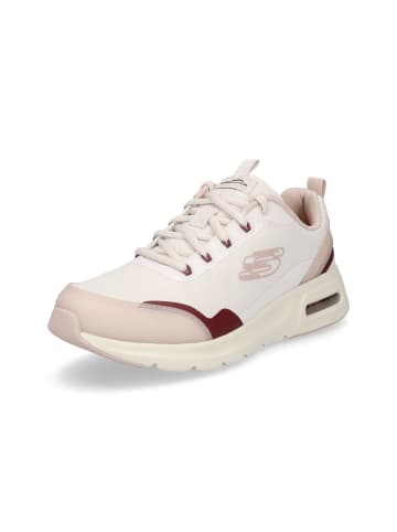 Skechers Sneaker in rosa