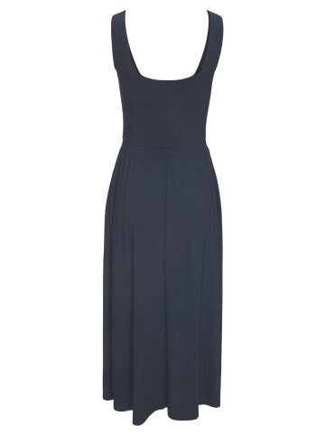 Vivance Midikleid in beere