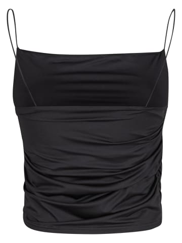 Urban Classics Urban Classics Tank-Tops in black