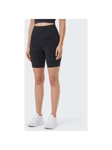 Venice Beach Tight Glendale 1090 AOP in wie abgebildet0071