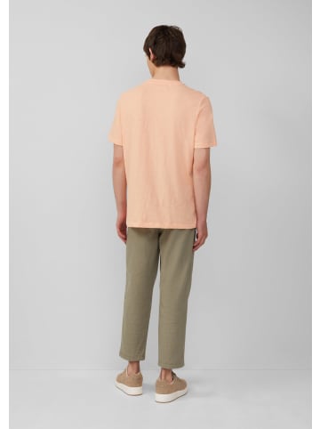 s.Oliver T-Shirt in 20D6_papaya