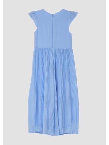 s.Oliver Overall in 5405_hellblau