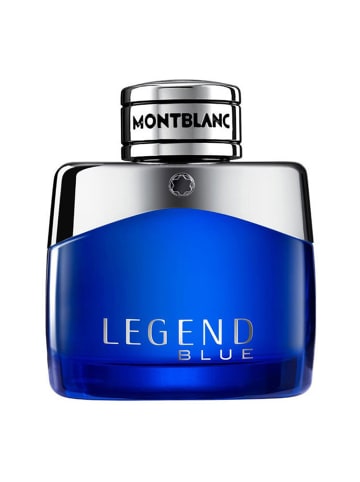 Montblanc Eau de Parfum Bleu Legend 30 ml