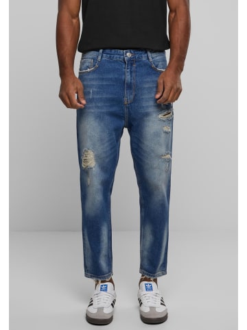 2Y Studios Jeans in blue