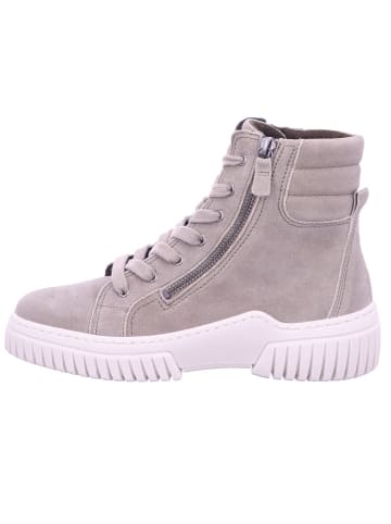 Gabor Hightop-Sneaker Gabor Hightop Sneaker in beige