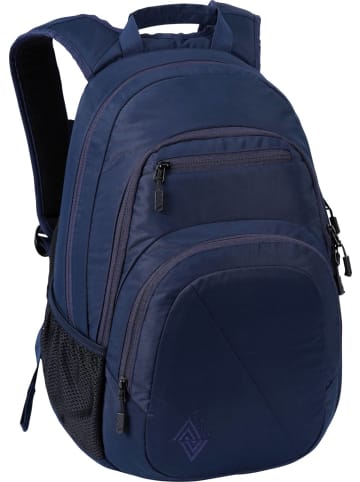 Nitro Nitro Rucksack STASH 29 NIGHTSKY blau