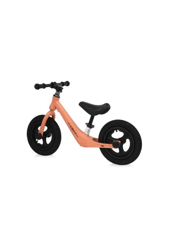 Lorelli Light 12 Zoll in rosa