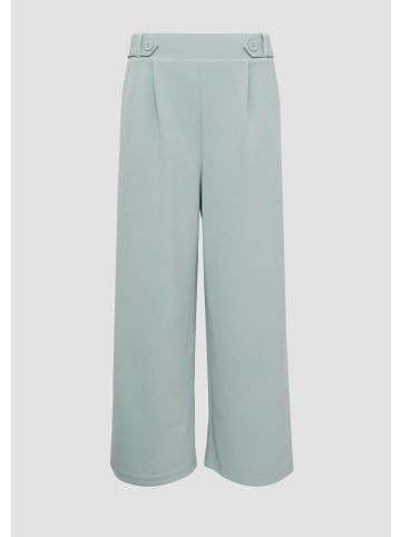 QS Hose  in  7217_salbeigrün