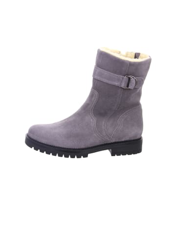 Gabor Stiefeletten für Damen in grau