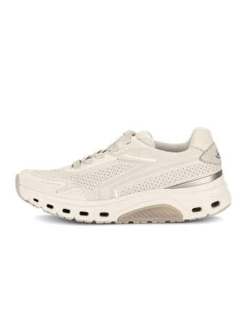 rollingsoft Sneaker low in beige