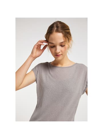 Venice Beach T-Shirt Audrey 4043 in natur