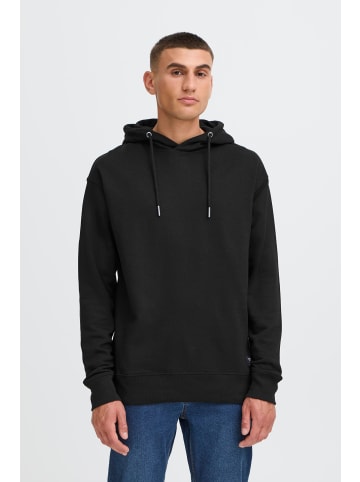 !SOLID Hoodie SDDIX in Schwarz