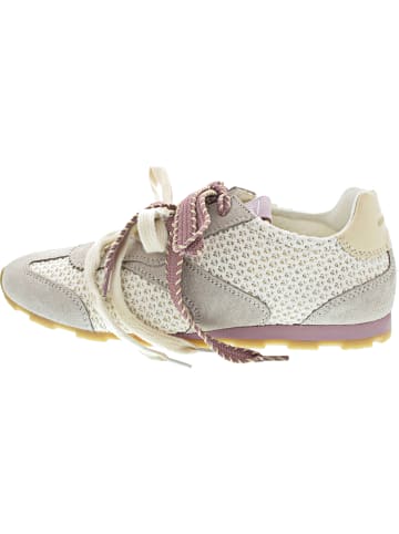 Marc O'Polo Marc O’Polo Fabiana Sneaker low Beige