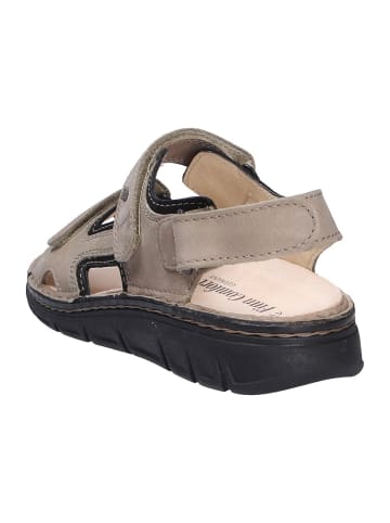 Finn Comfort Sandale WANAKA in beige