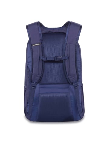 Dakine Campus Premium 28 - Rucksack 52 cm (odyssey) in naval academy