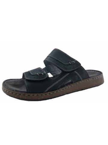 ROHDE Komfort Sandalen für Damen in uni