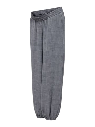 mama licious Hose in Perfect Grey 1