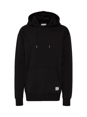 !SOLID Hoodie 'Lenz' in schwarz