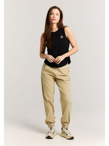 Protest " PRTReturn in True Black