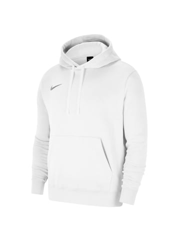 Nike Sweatshirt in Weiß